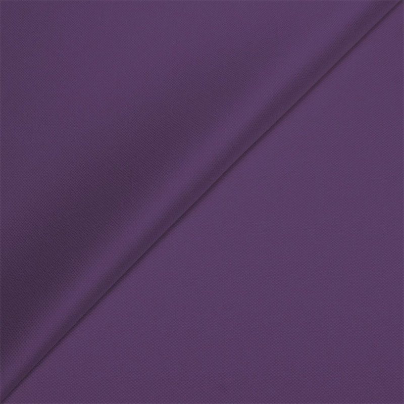 Burlington Violet-92